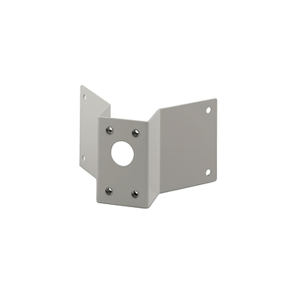 Videotec WCWA CORNER MOUNT ADAPTOR