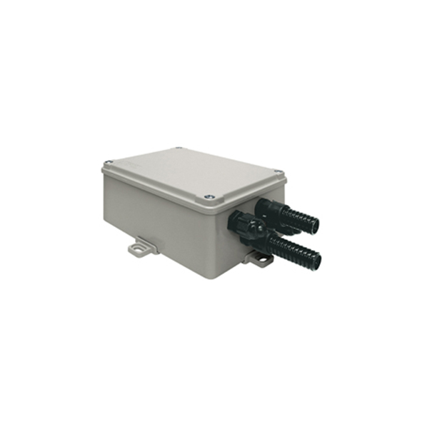Videotec OHEGBB JUNCTION BOX
