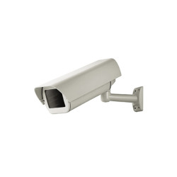 Videotec HEB CAMERA HOUSING