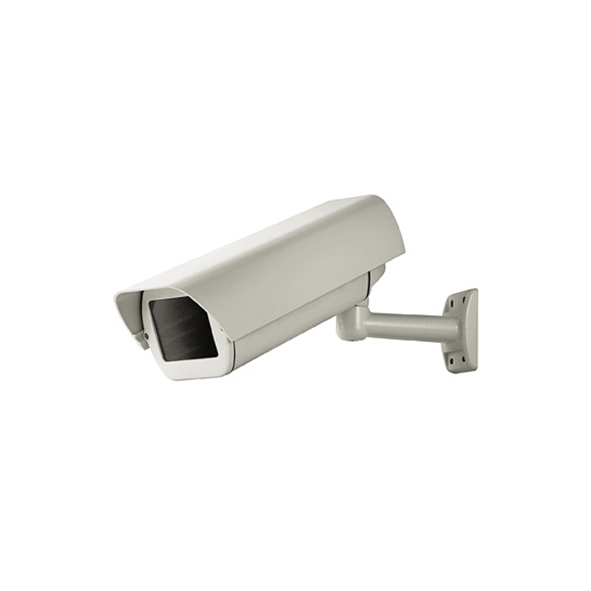 Videotec HEB CAMERA HOUSING