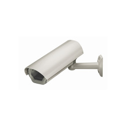 Videotec HEK CAMERA HOUSING