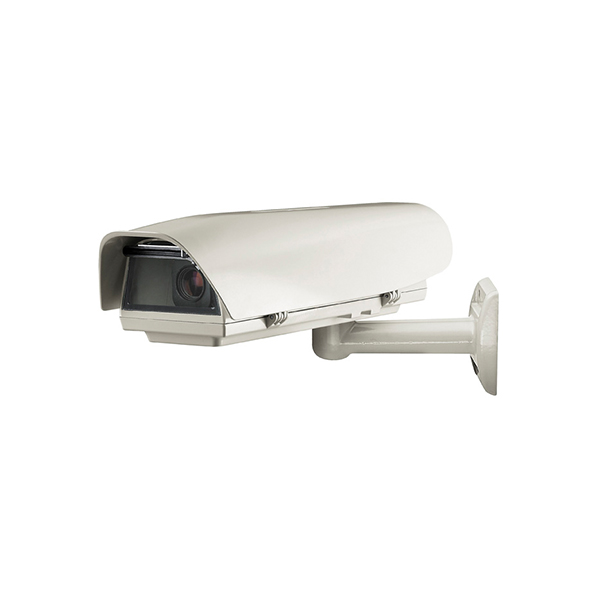 Videotec HOV camera housing
