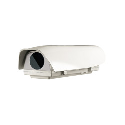 Videotec HTV camera housing
