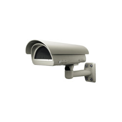 Videotec VERSO COMPACT CAMERA HOUSING