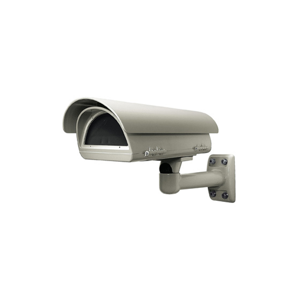 Videotec VERSO COMPACT CAMERA HOUSING