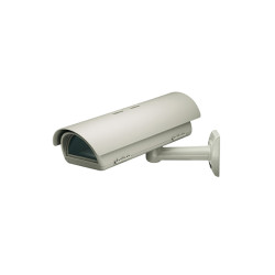 Videotec VERSO CAMERA HOUSING