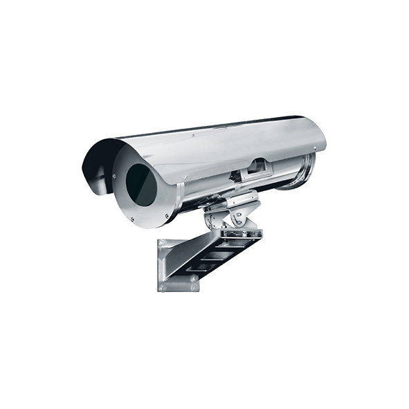Videotec NTL thermal camera Housing