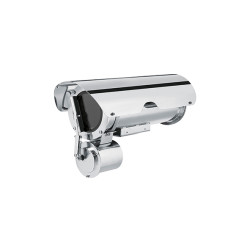 Videotec NXM36 Camera housing