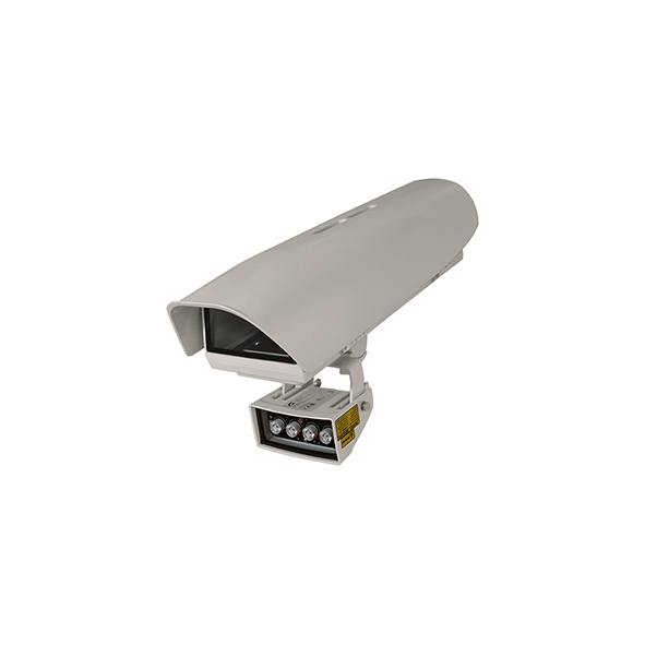 Videotec GEKO IRH LED ILLUMINATOR