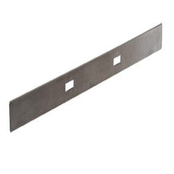 Videotec MBXWRE stainless steel wrench