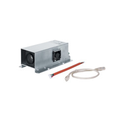 Videotec CAMHD30X ADD-ON CAMERA