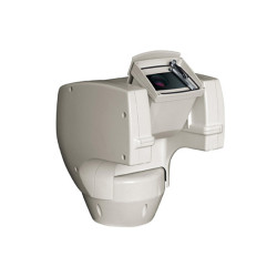 Videotec ULISSE COMPACT