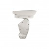 Videotec ULISSE RADICAL THERMAL