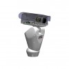 Videotec ULISSE RADICAL THERMAL