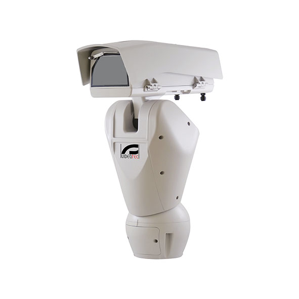 Videotec ULISSE2