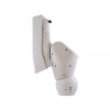 Videotec ULISSE2