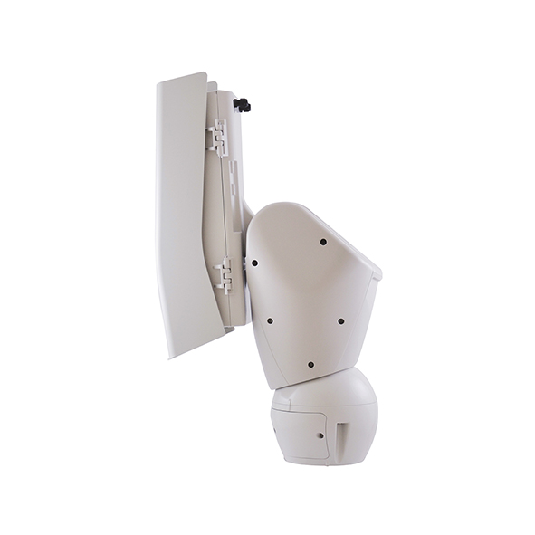 Videotec ULISSE2