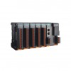 MOXA 45ML-5401 Remote I/O Module