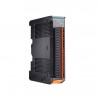 MOXA 45ML-5401 Remote I/O Module