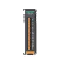MOXA 45MR-1600 Remote I/O Module