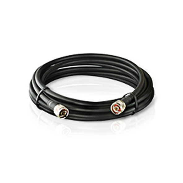 MOXA A-CRF-RFRM-C2-500 Wireless Antenna Cable
