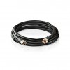 MOXA A-CRF-RFRM-J1-60 Wireless Antenna Cable