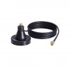 MOXA A-CRF-RFRM-R4-150 Wireless Antenna Cable
