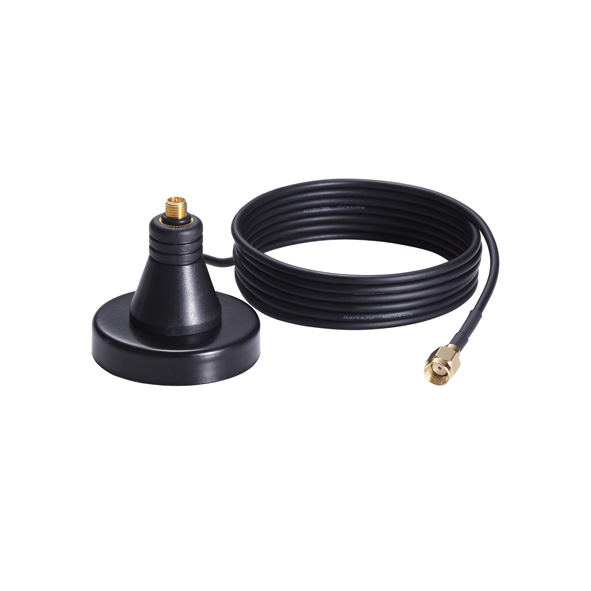 MOXA A-CRF-RFRM-R4-150 Wireless Antenna Cable