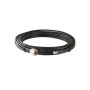 MOXA A-CRF-RMNM-L1-300 Wireless Antenna Cable