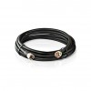 MOXA A-CRF-SMSF-C2-500 Wireless Antenna Cable