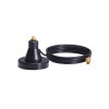 MOXA A-CRF-SMSF-R3-100 Wireless Antenna Cable