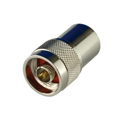 MOXA A-TRM-50-NM Terminating Resistor