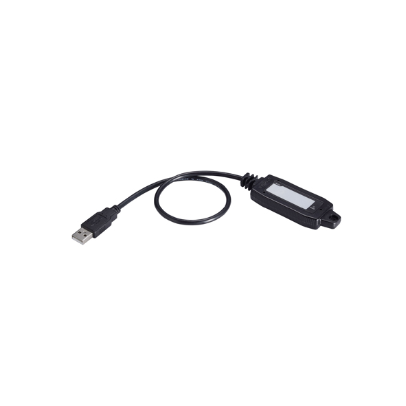 MOXA ABC-02-USB-T Configuration Backup and Restoration Tool