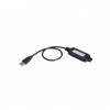MOXA ABC-02-USB Configuration Backup and Restoration Tool