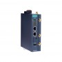 MOXA AIG-301-T-CN-AZU-LX Advanced IIoT Gateway