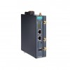 MOXA AIG-302-T-AP-AZU-LX Advanced IIoT Gateway