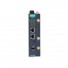 MOXA AIG-302-T-AP-AZU-LX Advanced IIoT Gateway