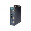 MOXA AIG-302-T-AP-AZU-LX Advanced IIoT Gateway