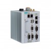 MOXA AIG-501-T-US-AZU-LX Advanced IIoT Gateway