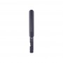 MOXA ANT-5G-ASM-03 Cellular Antenna