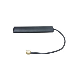 MOXA ANT-5G-OSM-03-2m Cellular Antenna