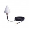 MOXA ANT-GNSS-CSM-02-3M GNSS Antenna