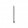 MOXA ANT-WDB-ANM-0306 WLAN Antenna