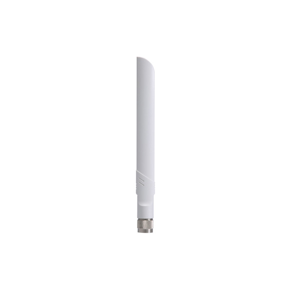MOXA ANT-WDB-ANM-0306 WLAN Antenna
