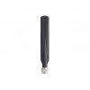 MOXA ANT-WDB-ANM-0502 WLAN Antenna