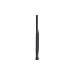 MOXA ANT-WDB-ARM-0202 WLAN Antenna