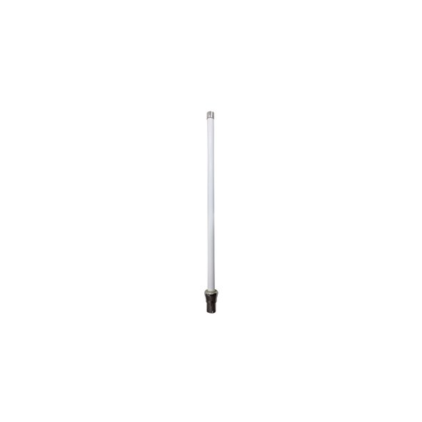 MOXA ANT-WDB-ONF-0709 WLAN Antenna