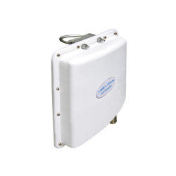 MOXA ANT-WDB-PNF-1011 WLAN Antenna