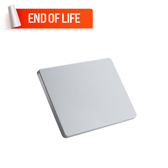 MOXA ANT-WDB-PNF-1518 WLAN Antenna