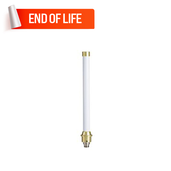 MOXA ANT-WSB-ANF-09 WLAN Antenna